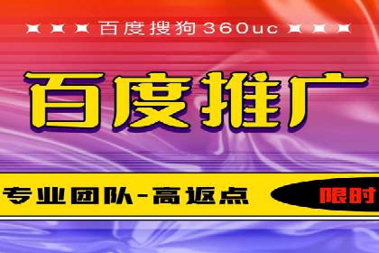 朋友圈信息流：如何打造高效社交圈案例分析